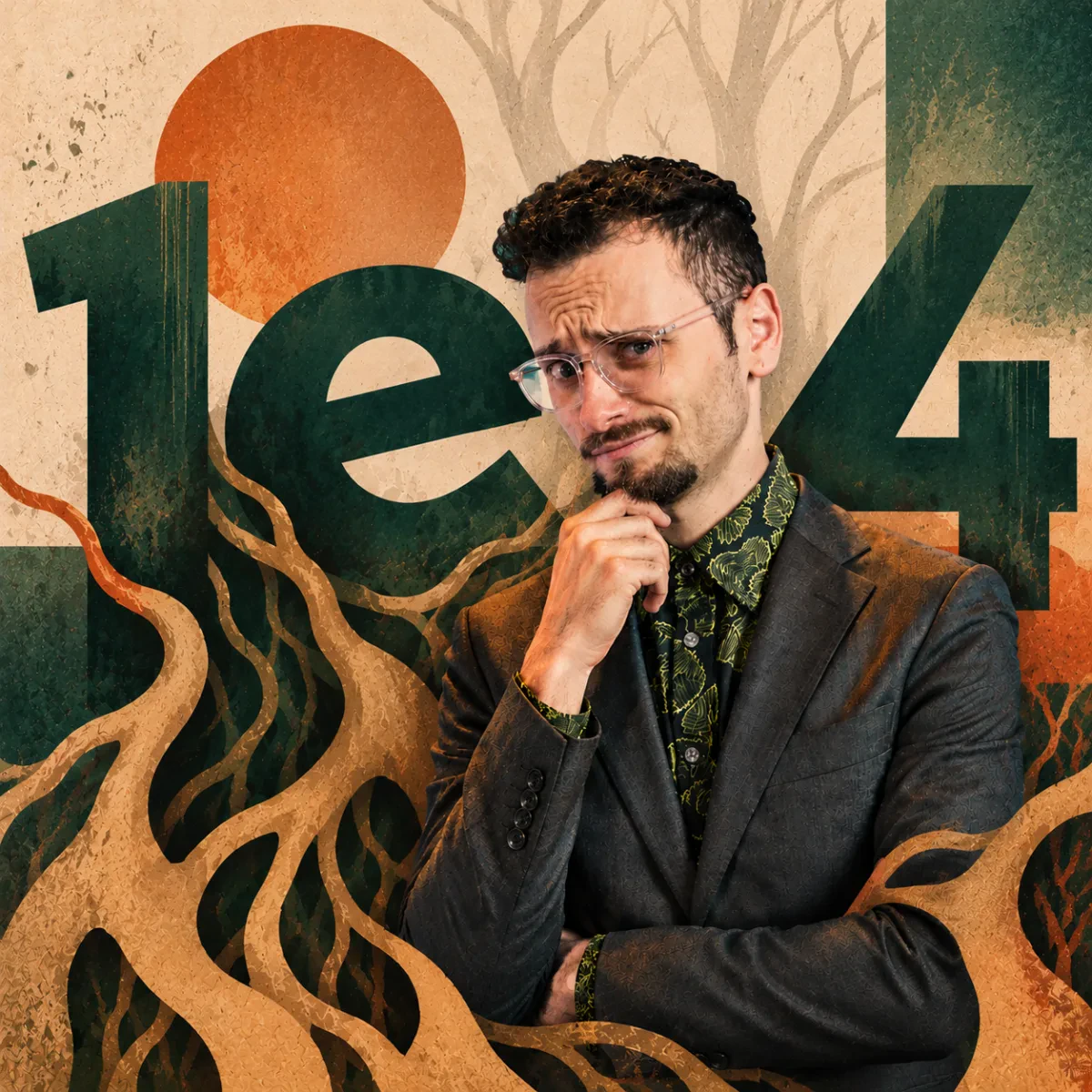 آماده سازی برای 1.e4 - گاتهام  چس